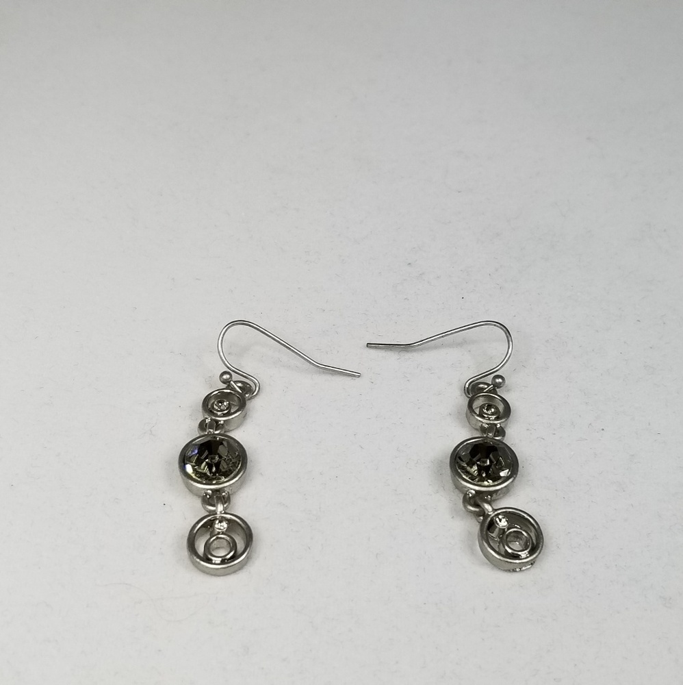Lia Sophia Marquesa Earrings